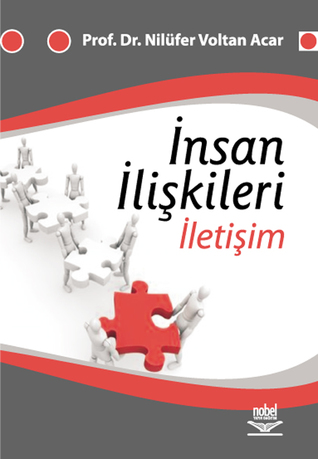 İnsan İlişkileri - İletişim