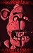 A New Nightmare: (Book 1 - Five Nights at Freddy's - Unofficial Book)