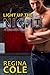 Light up the Night (Firehouse Three, #2)