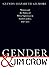 Gender and Jim Crow by Glenda Elizabeth Gilmore