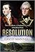 Resolution: Two Brothers. A Nation in Crisis. A World at War