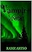 Vampire Night - Part 1
