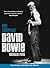 The Complete David Bowie by Nicholas Pegg