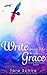 Write Your Life With Grace, Fruit of the Spirit Guided Journal