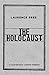 The Holocaust