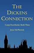 The Dickens Connection