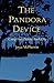 The Pandora Device (Camp Ha...