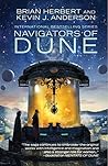 Navigators of Dune
