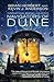 Navigators of Dune (The Great Schools of Dune Book 3)