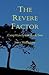The Revere Factor (Camp Haw...