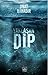 Yaklaşan Dip by Onat Bahadır