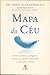 Mapa do Céu by Eben Alexander
