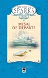 Mesaj de departe by Nicholas Sparks