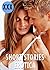 30 SHORT STORIES ROMANCE BOOKS COLLECTION BUNDLE: Forbidden Box Set Short Story Book 1