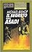 Il segreto degli Asadi