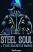 Steel Soul: The Xanth War