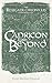 Capricon and Beyond: The Re...