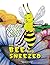 The Bee Who Sneezed