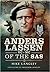 Anders Lassen VC, MC of the SAS
