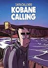 Kobane Calling