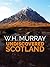 Undiscovered Scotland: The ...