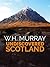 Undiscovered Scotland by W.H. Murray