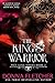 The King's Warrior (Pict King #2)