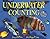 Underwater Counting: Even Numbers (Jerry Pallotta's Counting Books)