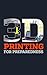 3D Printing for Preparedness: An intro to low cost 3D printing for the self-sufficient minded