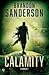 Calamity (De Wrekers, #3)