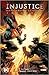 Injustice - Gods Among Us. Año uno Integral
