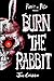 Burn the Rabbit by Joe Chianakas