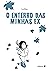 O enterro das minhas ex