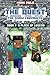 The Quest: The Snow Labyrinth (Book 7): A Place of Legend (An Unofficial Minecraft Book for Kids Ages 9 - 12 (Preteen) (The Quest: The Untold Story of Steve)