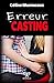 Erreur de Casting