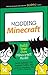 Modding Minecraft: Build Yo...