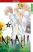 Noah! 03
