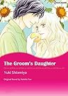The Groom's Daughter