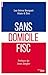 Sans domicile fisc (French Edition)