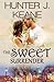 The Sweet Surrender