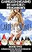 GANGED (AGAIN!) by my GILF-Neighbor's Garden Gnomes (GANGED by my GILF-Neighbor's Garden Gnomes Book 2)