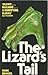 Lizard's Tail