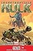Indestructible Hulk #5 by Mark Waid