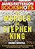 The Murder of Stephen King