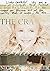 The Craven Silence by Lisa  Wilson