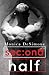 Second Half by Monica DeSimone