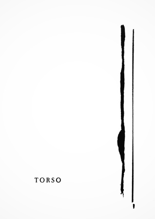 Torso