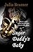 Sugar Daddy's Baby