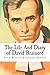 The Life And Diary of David Brainerd