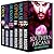 Southern Arcana: The Complete Series Bundle